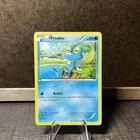 Froakie