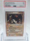 Regirock EX