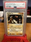 Regirock EX