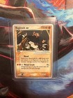 Regirock EX