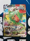 Rayquaza VMAX