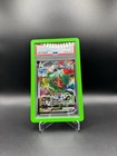 Rayquaza VMAX