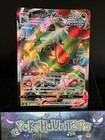 Rayquaza VMAX