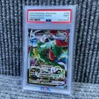 Rayquaza VMAX