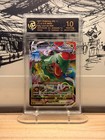 Rayquaza VMAX