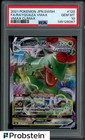 Rayquaza VMAX