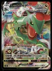Rayquaza VMAX