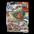 Rayquaza VMAX