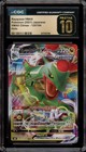 Rayquaza VMAX