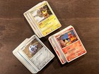 Dewgong