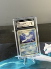 Dewgong