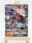 Lycanroc GX