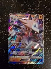 Lycanroc GX