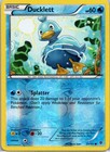 Ducklett