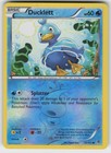 Ducklett