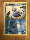 Ducklett