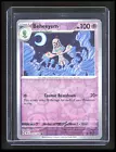 Beheeyem