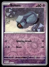 Beldum