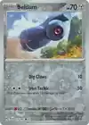 Beldum