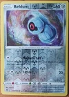 Beldum