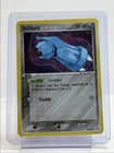 Beldum