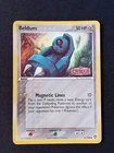Beldum