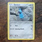 Beldum