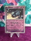 Beldum