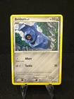 Beldum