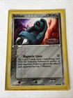 Beldum