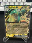 Bellibolt ex