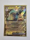Bellibolt ex