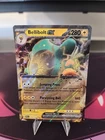 Bellibolt ex