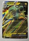 Bellibolt ex