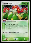 Bellossom