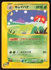 Bellossom