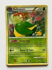 Bellossom