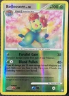Bellossom