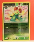 Bellossom