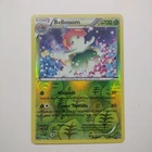 Bellossom