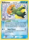 Bellossom