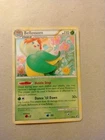 Bellossom