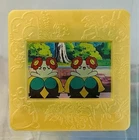 Bellossom