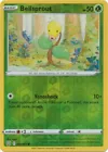 Bellsprout