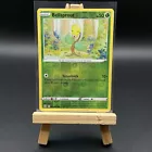 Bellsprout