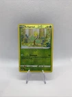Bellsprout