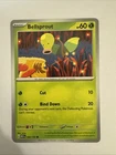 Bellsprout