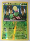 Bellsprout