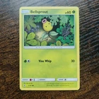 Bellsprout