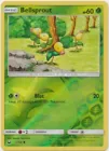 Bellsprout